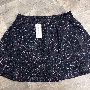 TravisMatthew Skort- NWT